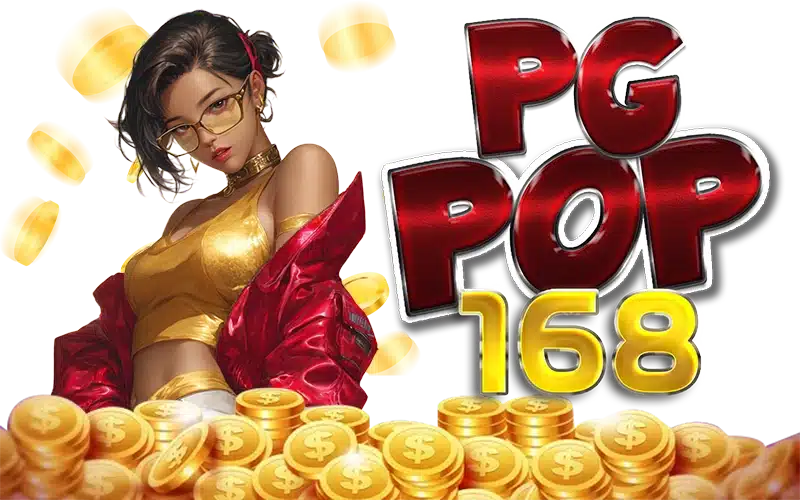 PGPOP168 (3) PGPOP168 (3)