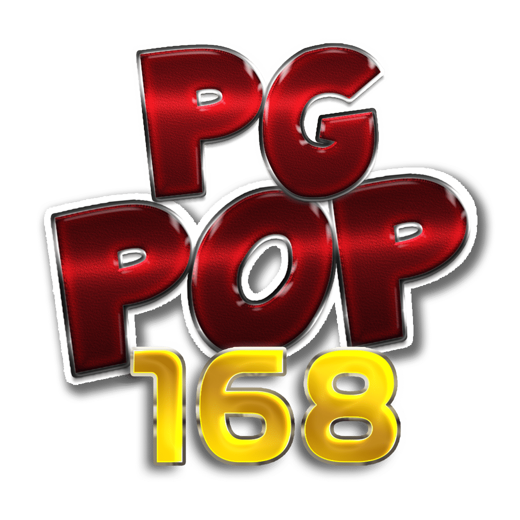 PGPOP168 LOGO